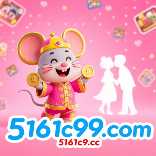 5161c9.cc